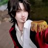 han_ul__