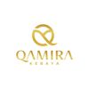 kebaya qamira krian sidoarjo