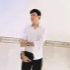jfujcddchhhbhffffu