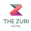 The Zuri Palembang