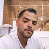 mokhaled731