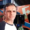 wwwjosueosueoliveira