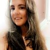 mamacita_0176