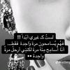 maram35547