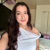 daisygomezz17