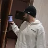 arnauerpawer