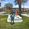 dianamoranchero