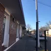 aixalucero5