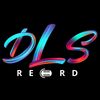 dlsrecordofficial