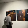 nobacuong