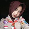 wikasaja_5
