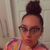 mrssosweet47