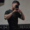 _hecttor._02