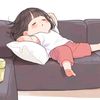 tom_tam27