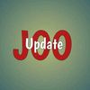 JooUpdate