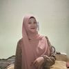 kepo_ajahhh0