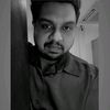 saran_38