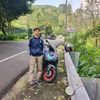 alfitira76