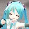 _miky_1231