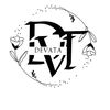 devatastore18