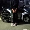 _panggilaja_fazzrii