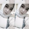 alindaputri190