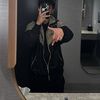 sam_arg21