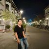 ewin_chupenk07