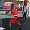 alejandroabreo19