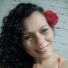sandralorenareynoso