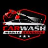 saucedawashanddetailing_