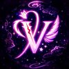 violetcurse
