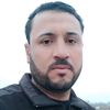 user19704175