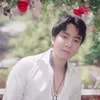 thai_ha.96