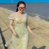 thuyaii003