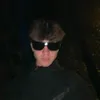 lil_nikitos_sisska