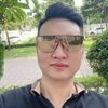 Hồ Bá Huy MMO YTB ✅