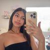 cmilaa888