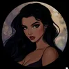 valennsosa_178