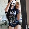amairanybecerra0