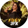 fugyfx_official