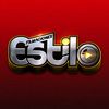 Radio Estilo Huasahuasi
