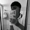 elmojitaaa