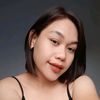 heyitszeaa