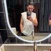 yilverguzman20