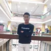 dilchongbangleehimbu