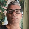 ary.perezz