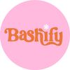 bashify.co