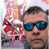 ismaelrojas4510