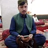 abdulljallil